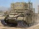    IDF APC Nagmachon (Doghouse II) (Hobby Boss)