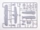    K-10-II  - (ICM)