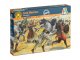    Arab Warriors (Italeri)