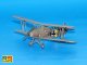    Arado 66 C Night Attacker (RS Models)