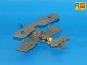    Arado 66 C Night Attacker (RS Models)