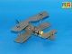    Arado 66 C Night Attacker (RS Models)