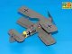    Arado 66 C Night Attacker (RS Models)