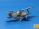    Arado 66 C Night Attacker (RS Models)