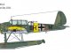    Arado Ar-196 A3 (Italeri)