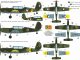    Arado Ar 396 (RS Models)