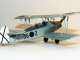    Arado Ar 66 Legion Condor (RS Models)