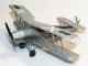    Arado Ar 66 Legion Condor (RS Models)