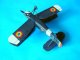    Arado Ar 66 Legion Condor (RS Models)