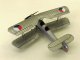    Arado Ar 66 Legion Condor (RS Models)