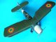    Arado Ar 66 Legion Condor (RS Models)