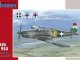    Arado Ar 96A (Special Hobby)