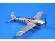    Arado Ar 96A (Special Hobby)