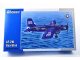    AF-2W Guardian &quot;Submarine Hunter&quot; (Special Hobby)