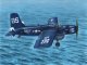    AF-2W Guardian &quot;Submarine Hunter&quot; (Special Hobby)