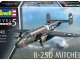      B-25D  (Revell)