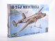       B-25J Mitchell (Revell)