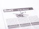       B-25J Mitchell (Revell)