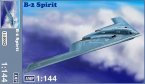   B-2 Spirit