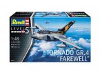 -  GR.4 "Farewell"