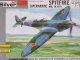    Supermarine Spitfire Mk.IX UTI (AZmodel)
