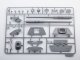    Jagdtiger Sd.Kfz.186 Early / Late Production, 2 in 1 (TAKOM)