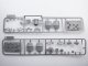    Jagdtiger Sd.Kfz.186 Early / Late Production, 2 in 1 (TAKOM)