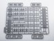    Jagdtiger Sd.Kfz.186 Early / Late Production, 2 in 1 (TAKOM)