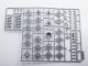    Jagdtiger Sd.Kfz.186 Early / Late Production, 2 in 1 (TAKOM)