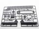      BR01&amp;Tender 2&#039;2&#039; T32 (Revell)