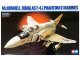      McDonnell Douglas F-4J Phantom II Marines (Tamiya)