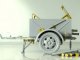     Trailer Sd.Ah.31 7,5cm (Leadwarrior)