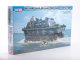    German Land-Wasser-Schlepper early type (Hobby Boss)