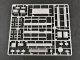     AT-T Artillery Prime Mover (Trumpeter)