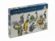    NATO Pilots and Ground crews (Italeri)