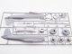    V-156F Vindicator Aeronavale Service (Special Hobby)