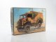    Chevrolet C15A No.13 Cab Australian Pattern Wireless/Signals (IBG Models)