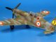    Morane Saulnier MS.406 France 1940 (RS Models)