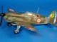    Morane Saulnier MS.406 France 1940 (RS Models)