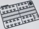    Pz.kpfw.VI Ausf. E Early Production (Rye Field Models)