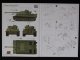    Pz.kpfw.VI Ausf. E Early Production (Rye Field Models)