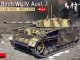       Pz.Beob.Wg.IV Ausf. J ()   (MiniArt)