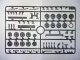     Sd.Kfz.251/1 Ausf.A    (ICM)