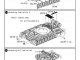    T-64AV/BV 2 in 1 Main Battle (Modelcollect)