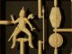     Celtic Cavalry (1st.-2nd Cent. B.C.) (Italeri)
