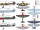    Avia B.35.2 (RS Models)