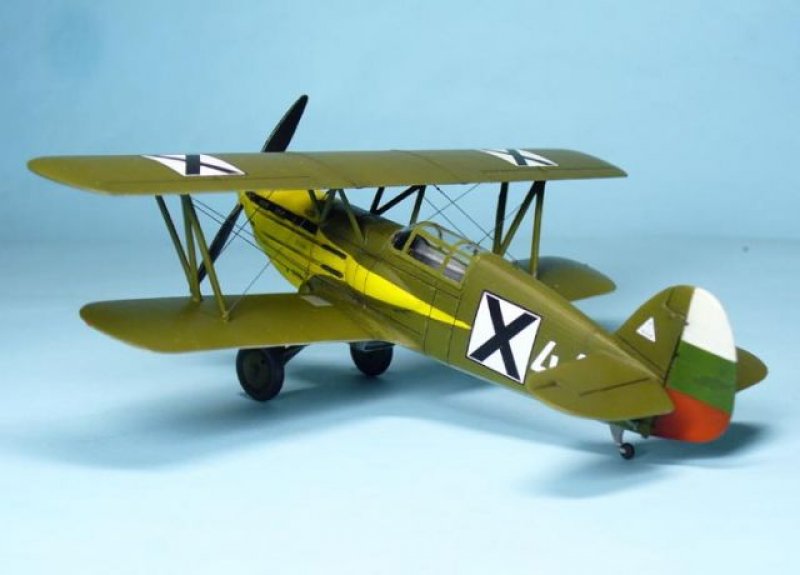 Model4u2c