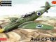    Avia CS-199 Israel (Kovozavody Prostejov)