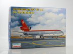  DC-10-30