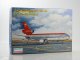     DC-10-30 ( )